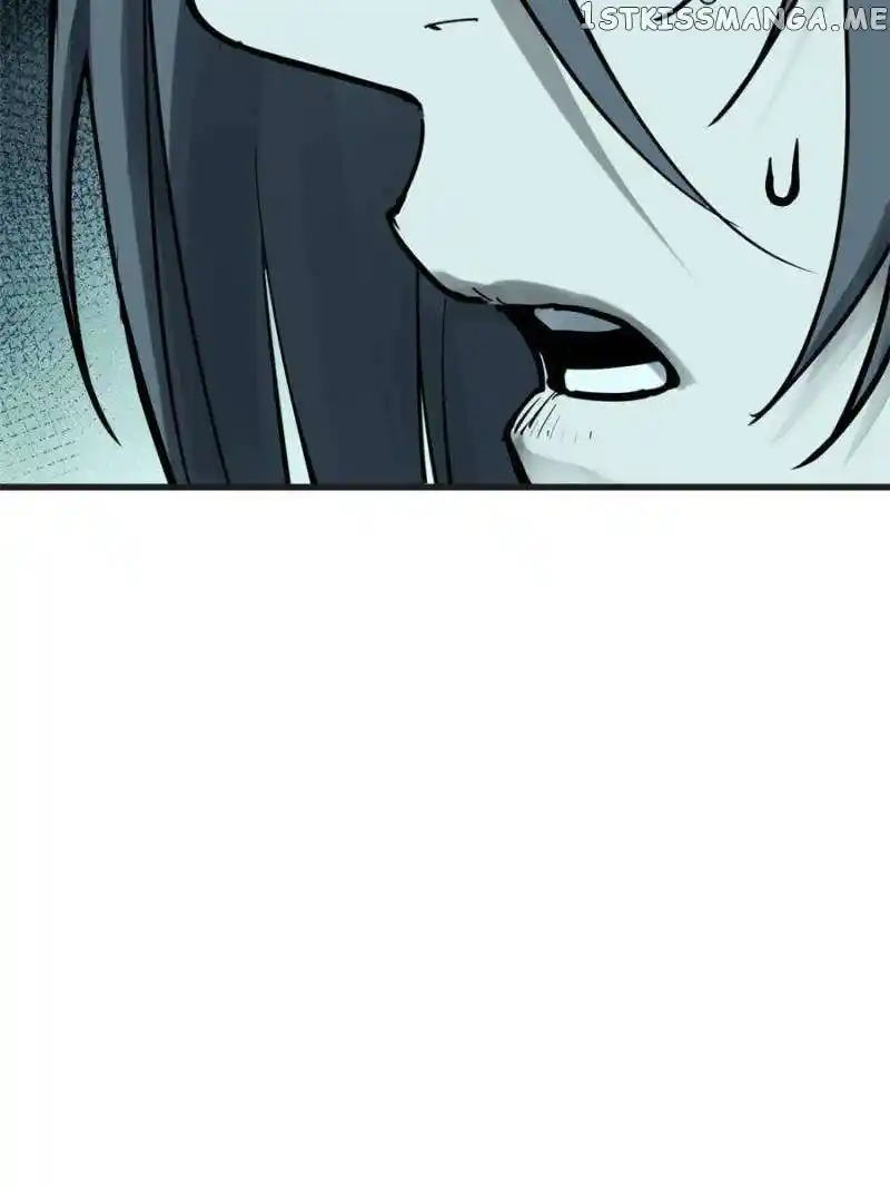 All Starts With Ubume Chapter 201