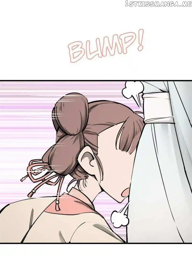 All Starts With Ubume Chapter 202