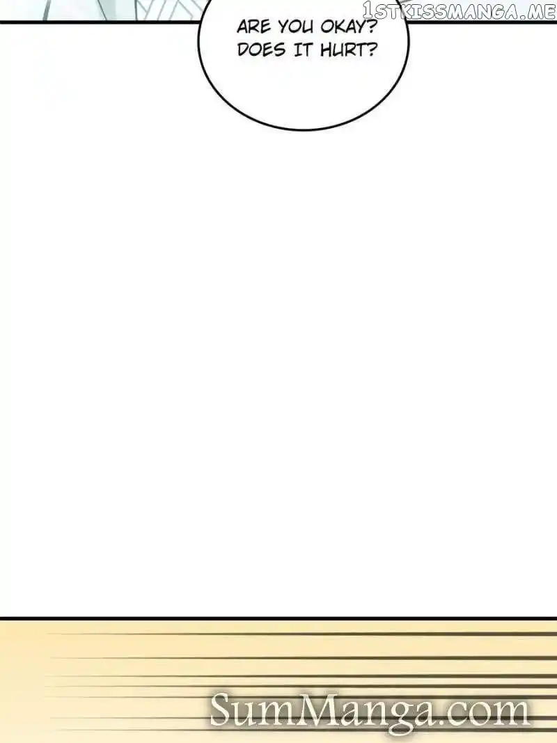 All Starts With Ubume Chapter 202