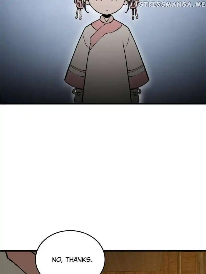 All Starts With Ubume Chapter 202