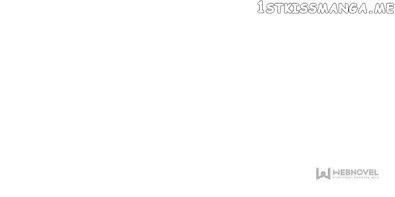 All Starts With Ubume Chapter 202