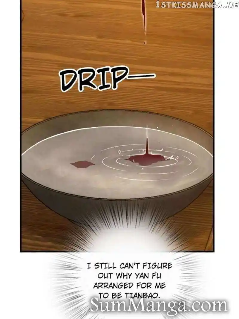 All Starts With Ubume Chapter 202