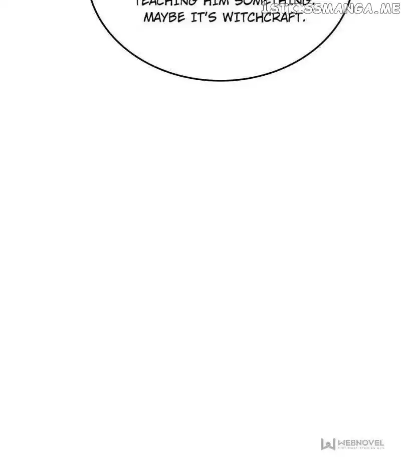 All Starts With Ubume Chapter 202