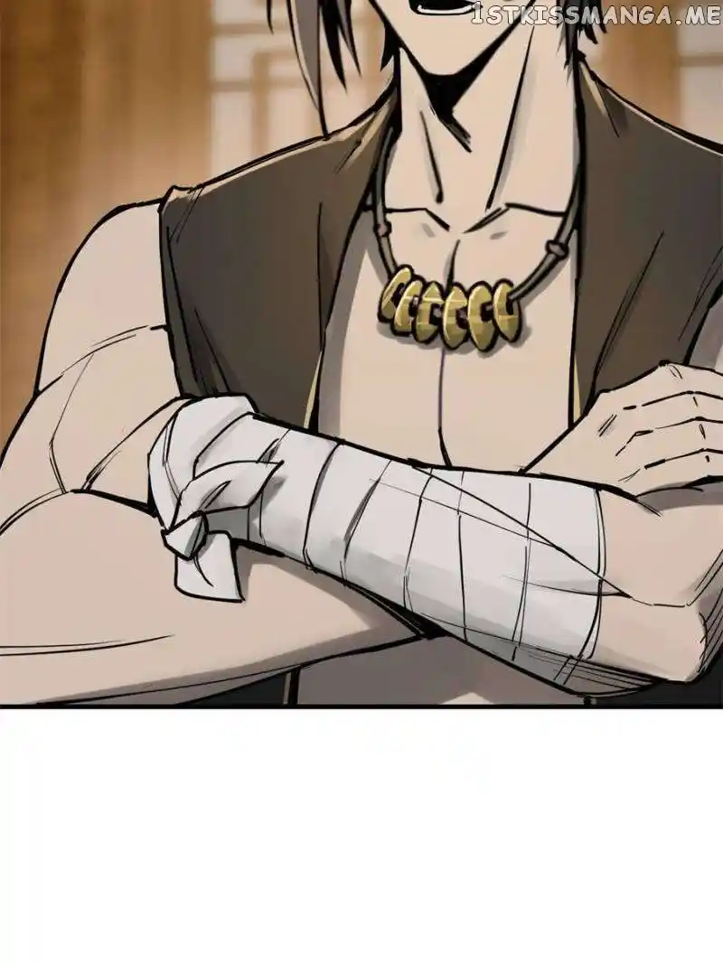 All Starts With Ubume Chapter 202