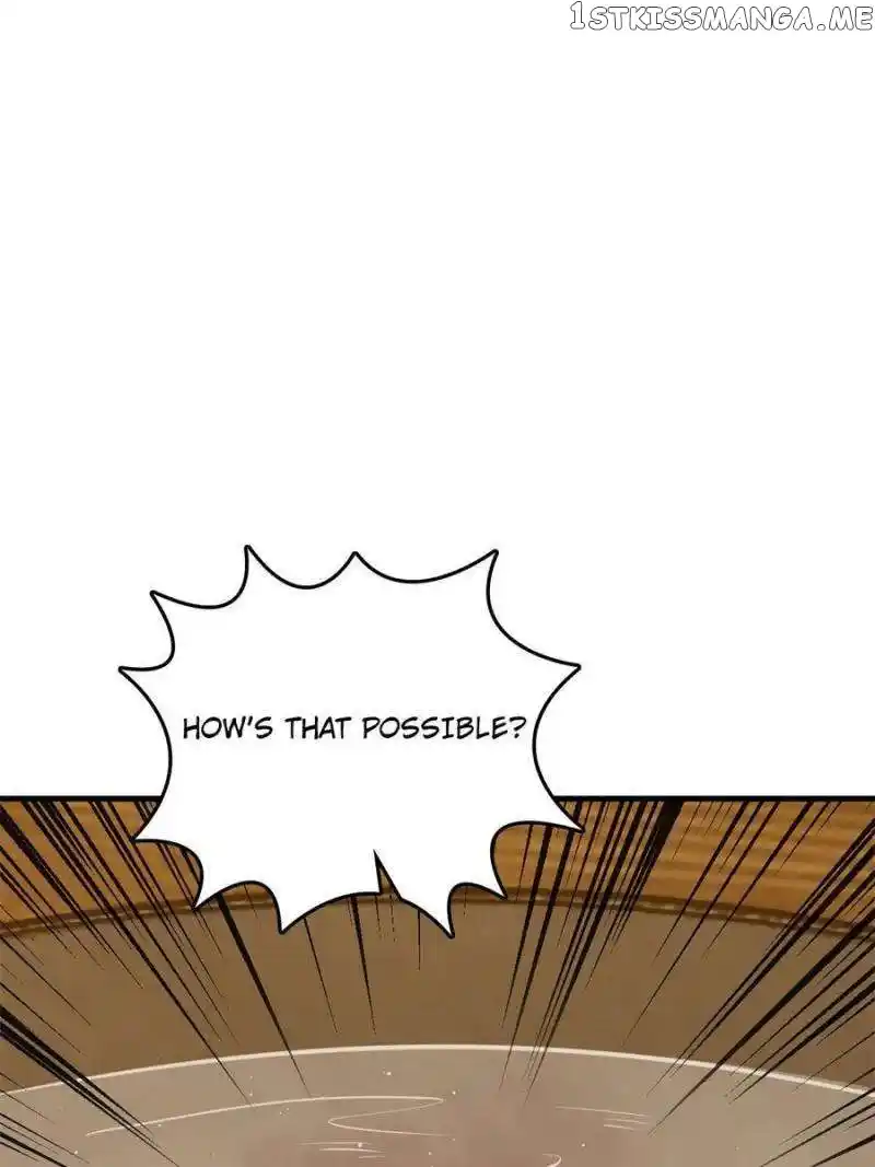 All Starts With Ubume Chapter 202