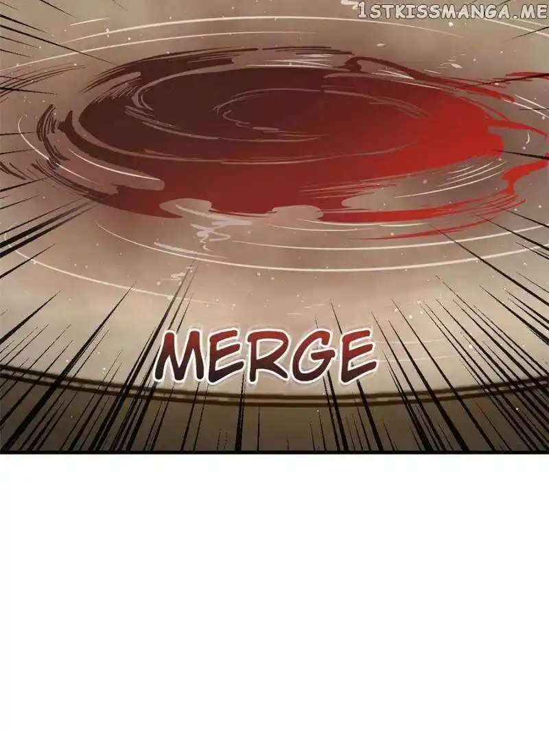 All Starts With Ubume Chapter 202