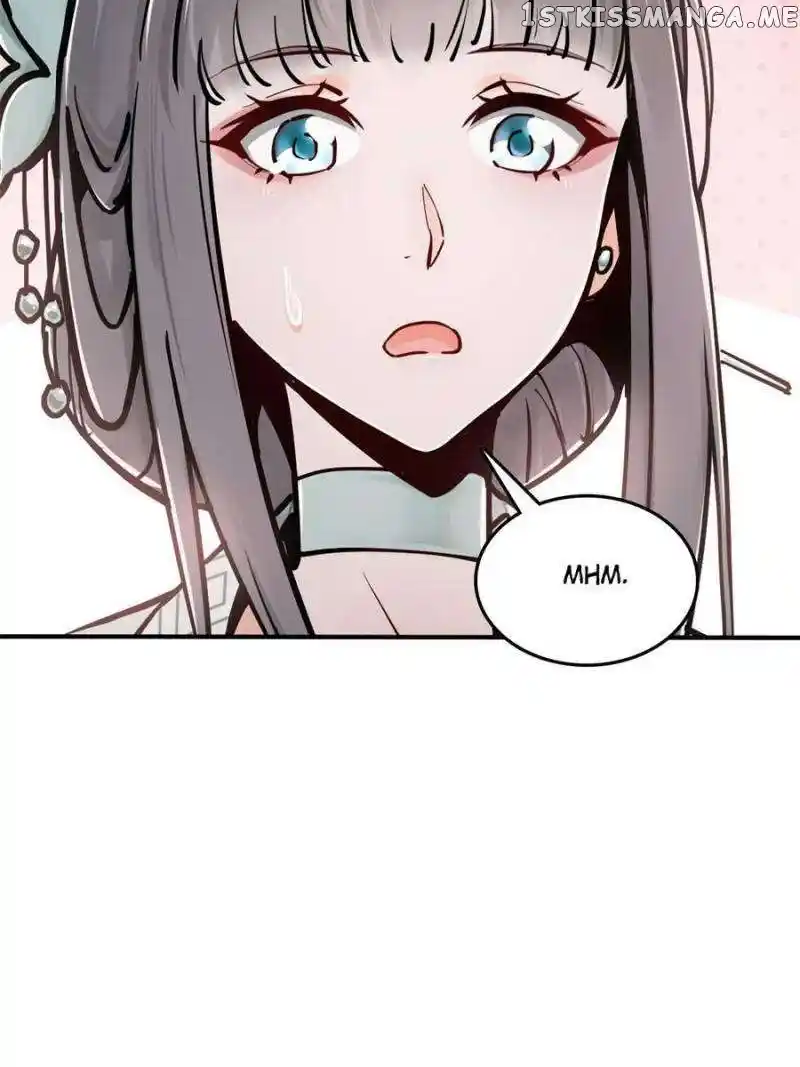 All Starts With Ubume Chapter 202