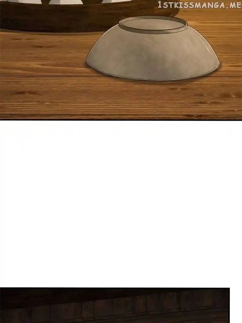 All Starts With Ubume Chapter 202