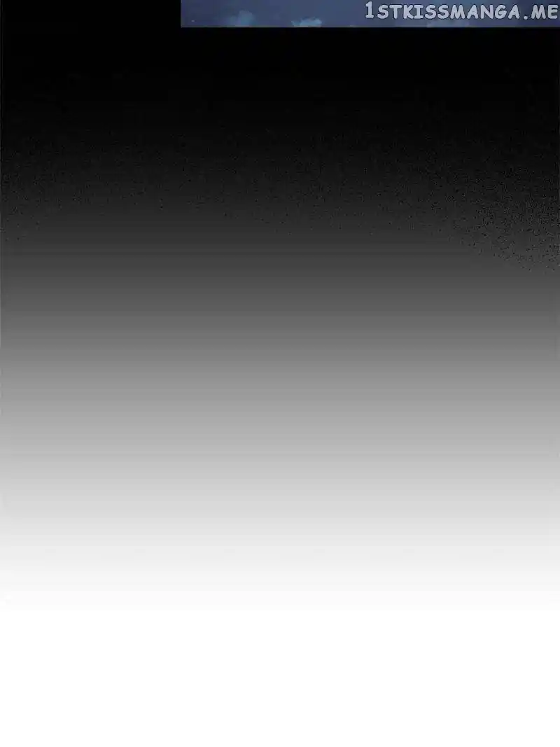 All Starts With Ubume Chapter 202