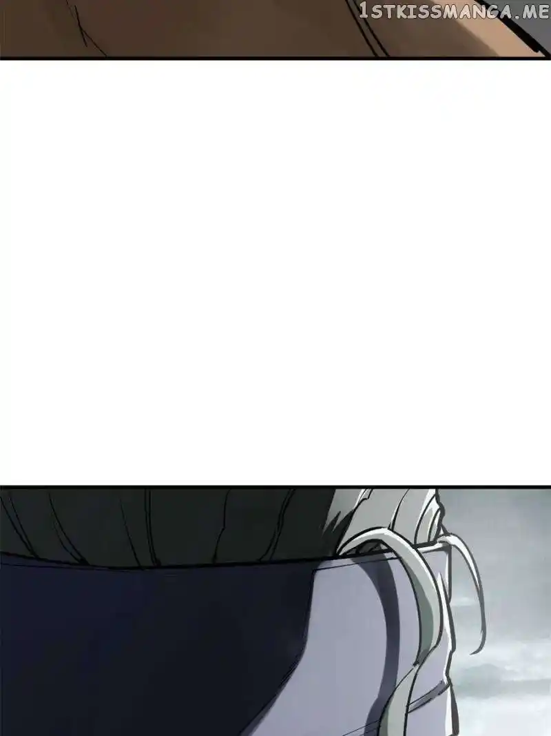 All Starts With Ubume Chapter 202