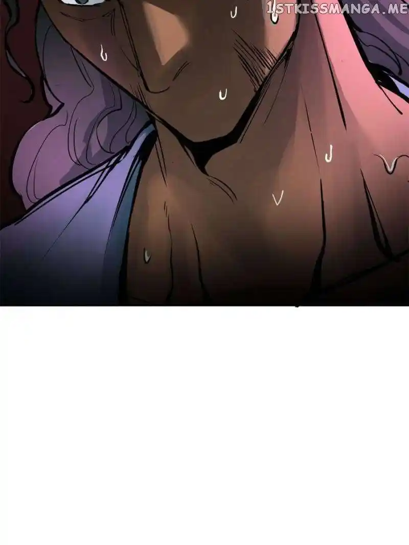 All Starts With Ubume Chapter 203