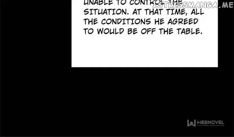 All Starts With Ubume Chapter 203