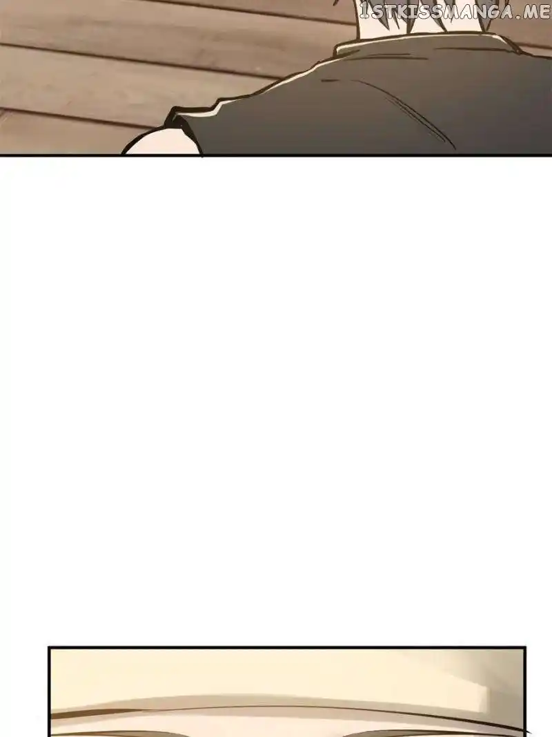 All Starts With Ubume Chapter 204