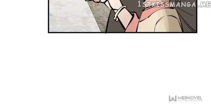 All Starts With Ubume Chapter 204