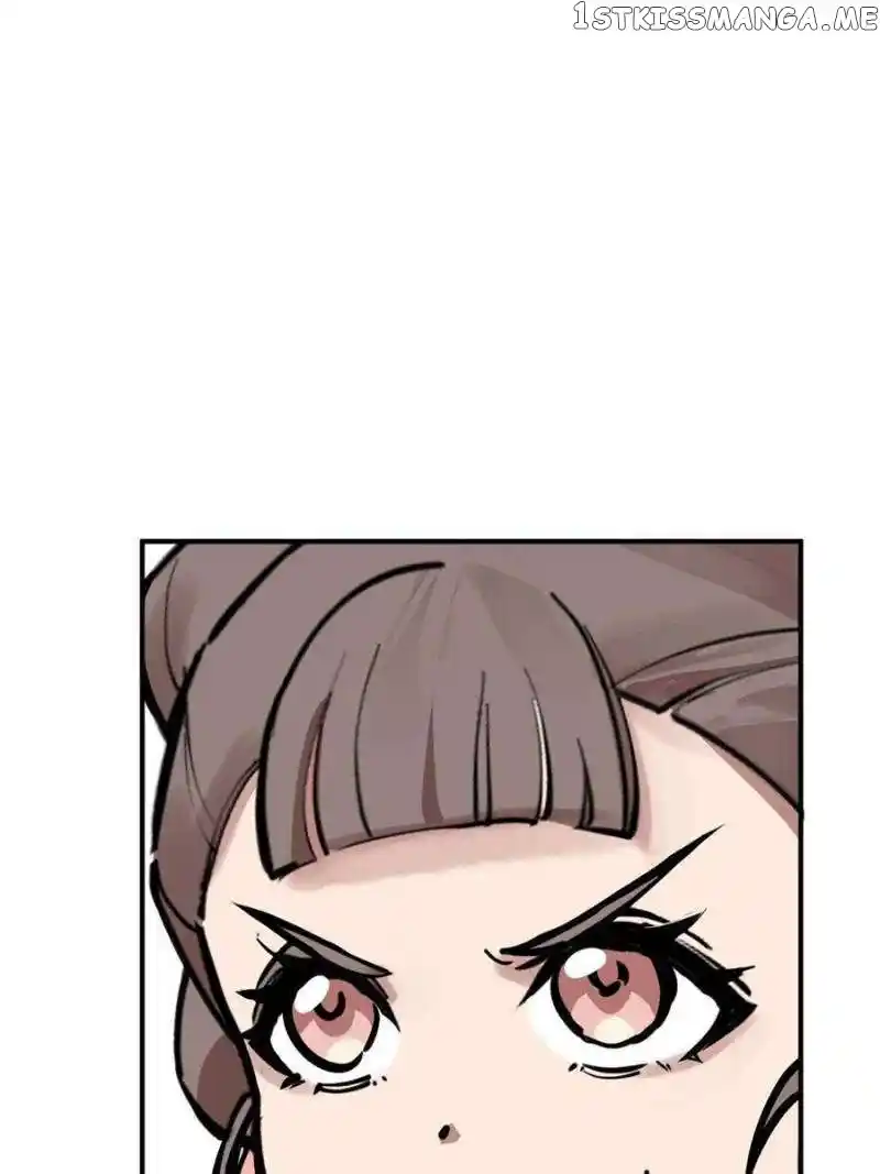 All Starts With Ubume Chapter 204