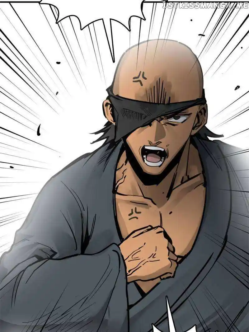 All Starts With Ubume Chapter 204