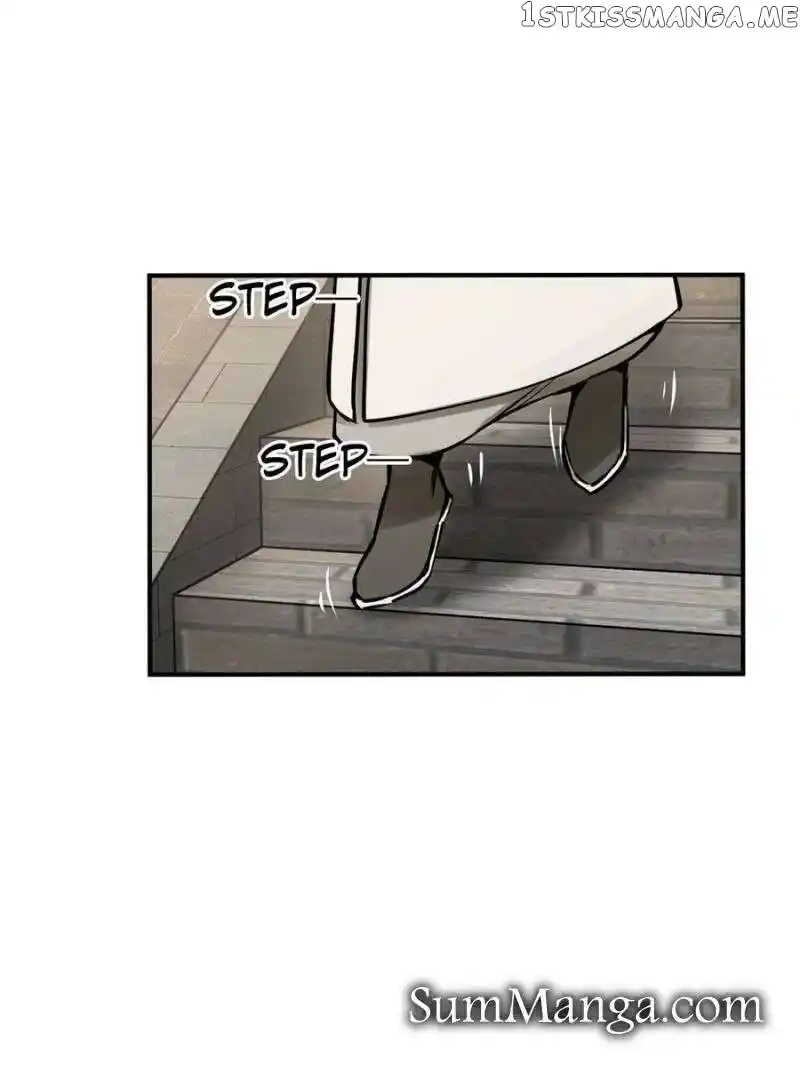 All Starts With Ubume Chapter 205