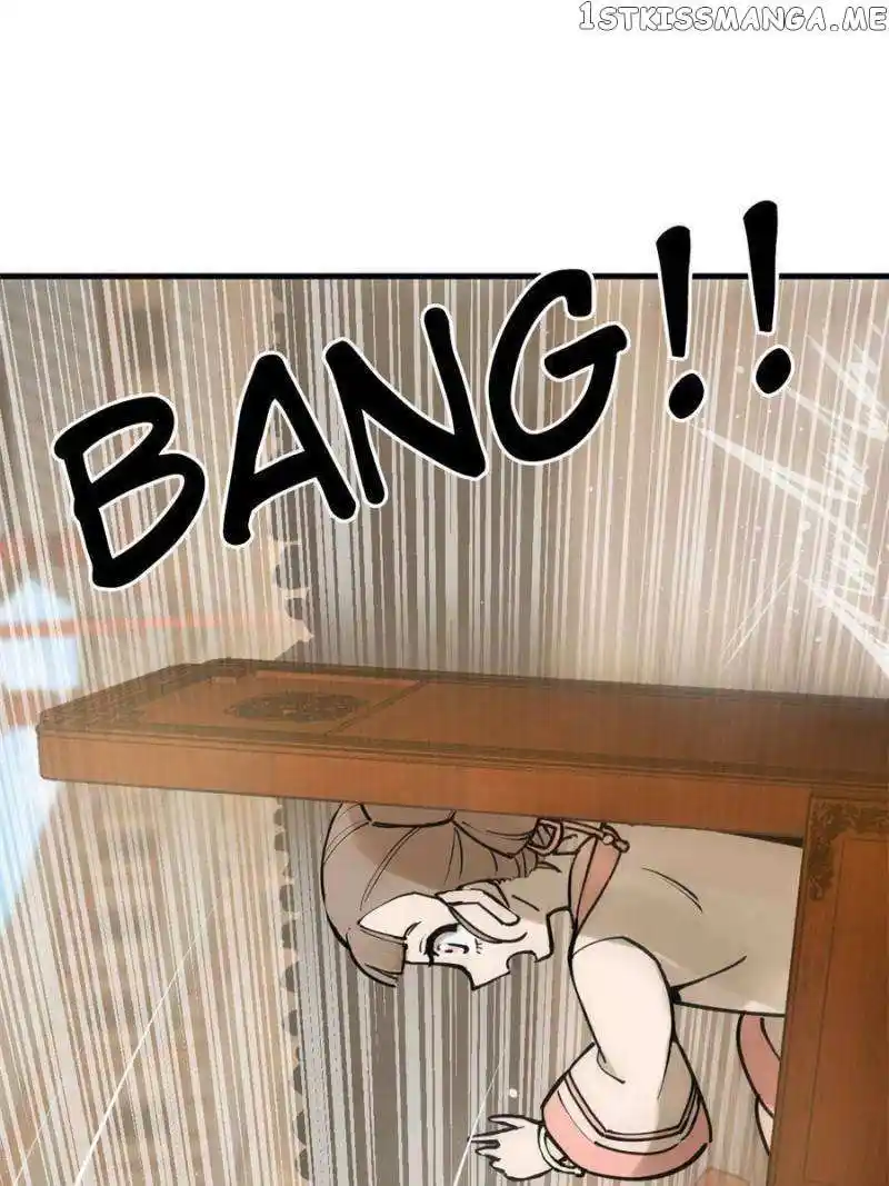 All Starts With Ubume Chapter 205