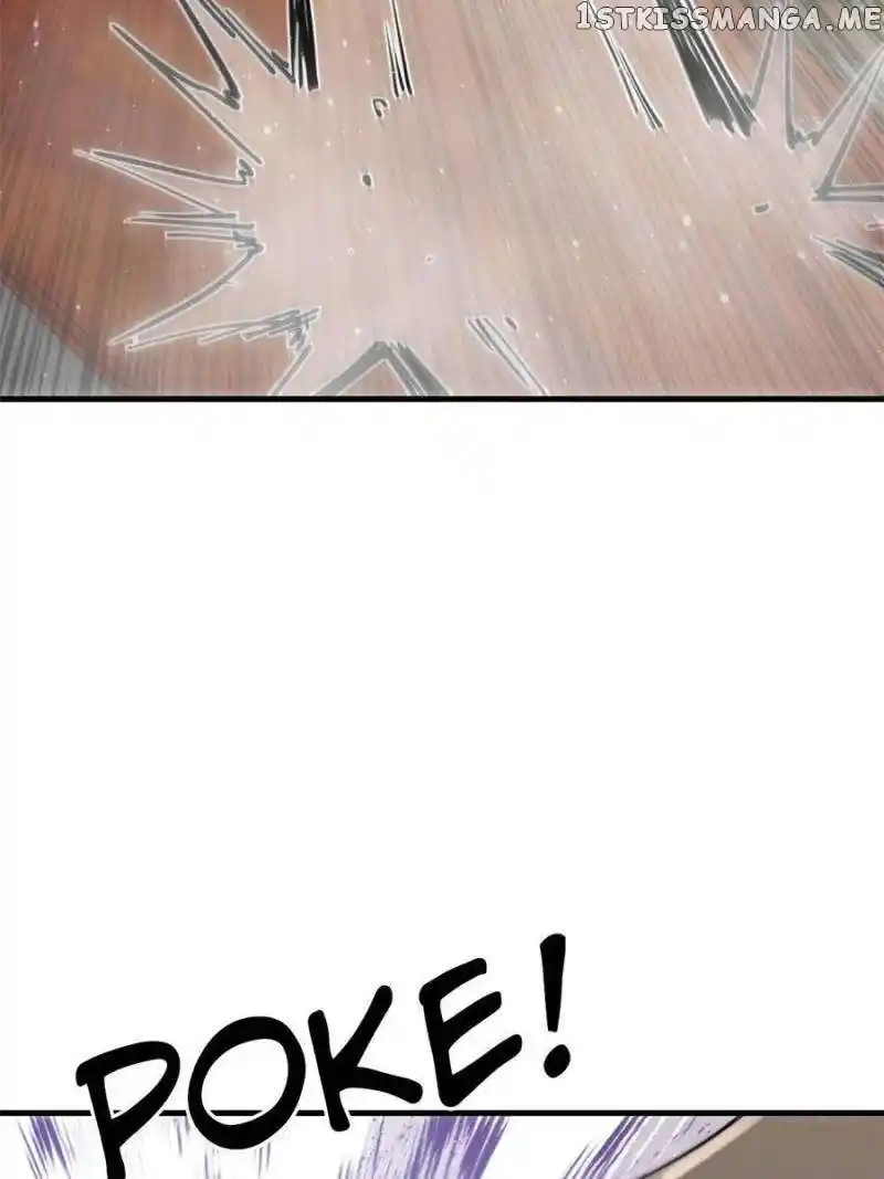 All Starts With Ubume Chapter 205