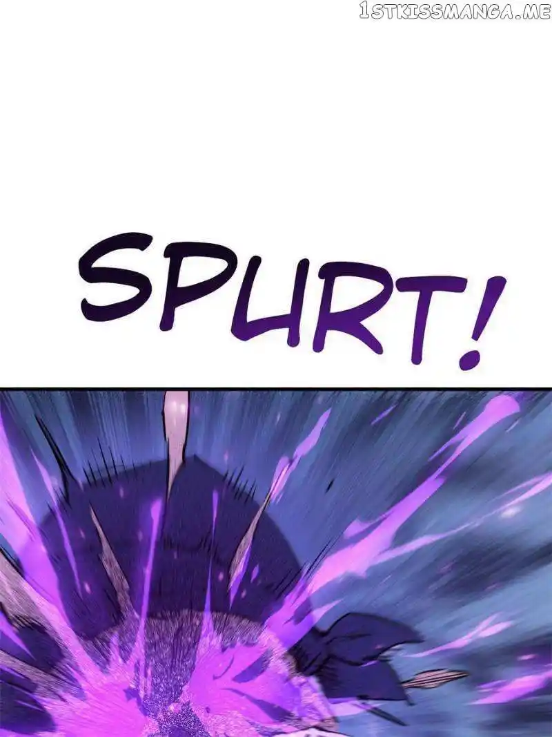 All Starts With Ubume Chapter 205