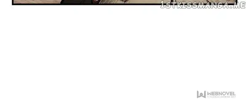 All Starts With Ubume Chapter 205