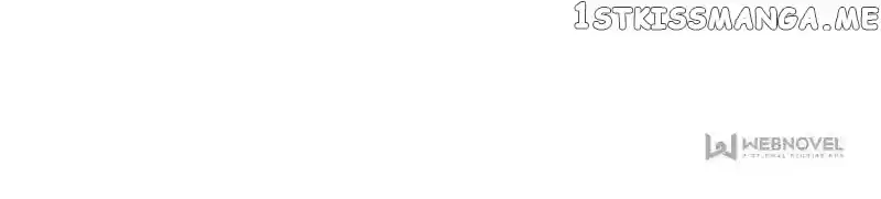 All Starts With Ubume Chapter 205