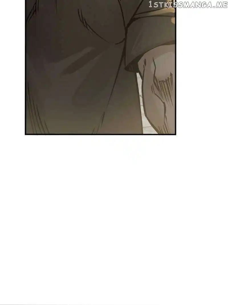 All Starts With Ubume Chapter 205