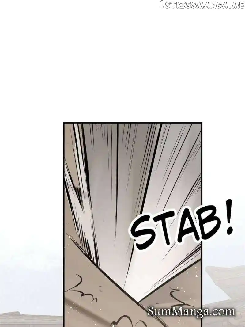 All Starts With Ubume Chapter 206