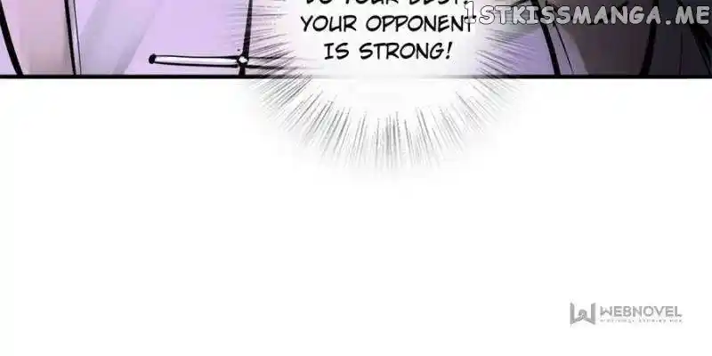 All Starts With Ubume Chapter 206