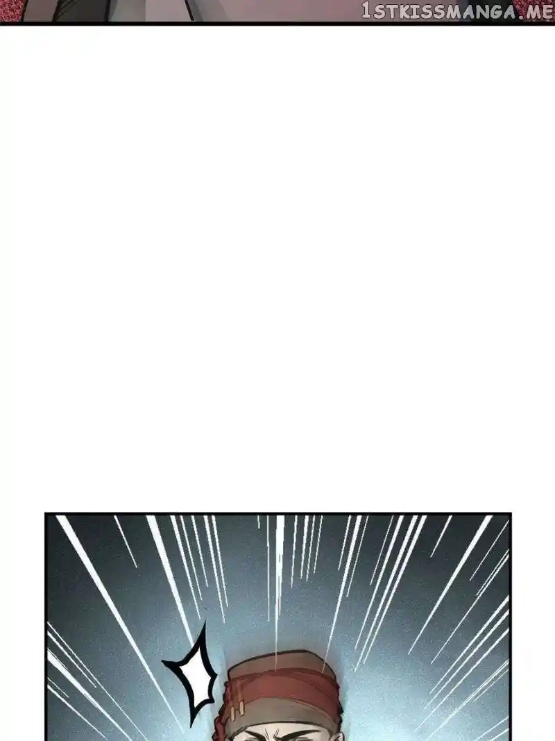 All Starts With Ubume Chapter 206