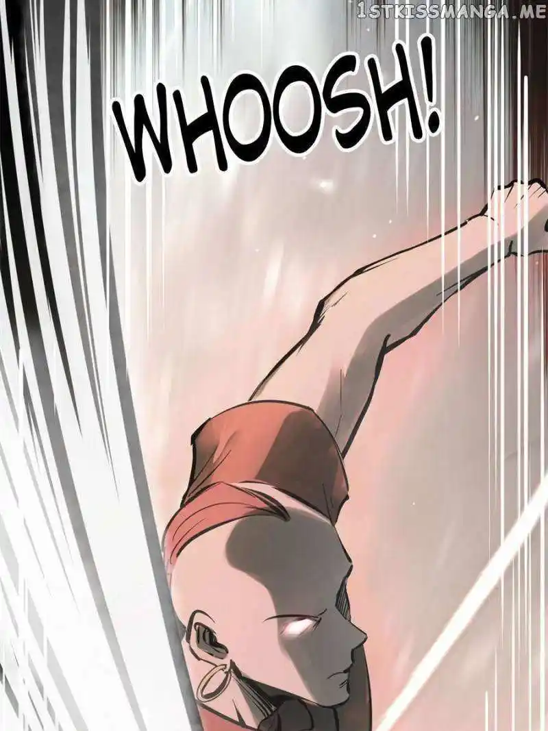 All Starts With Ubume Chapter 206