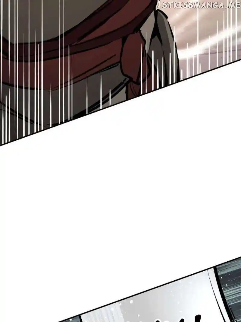 All Starts With Ubume Chapter 206