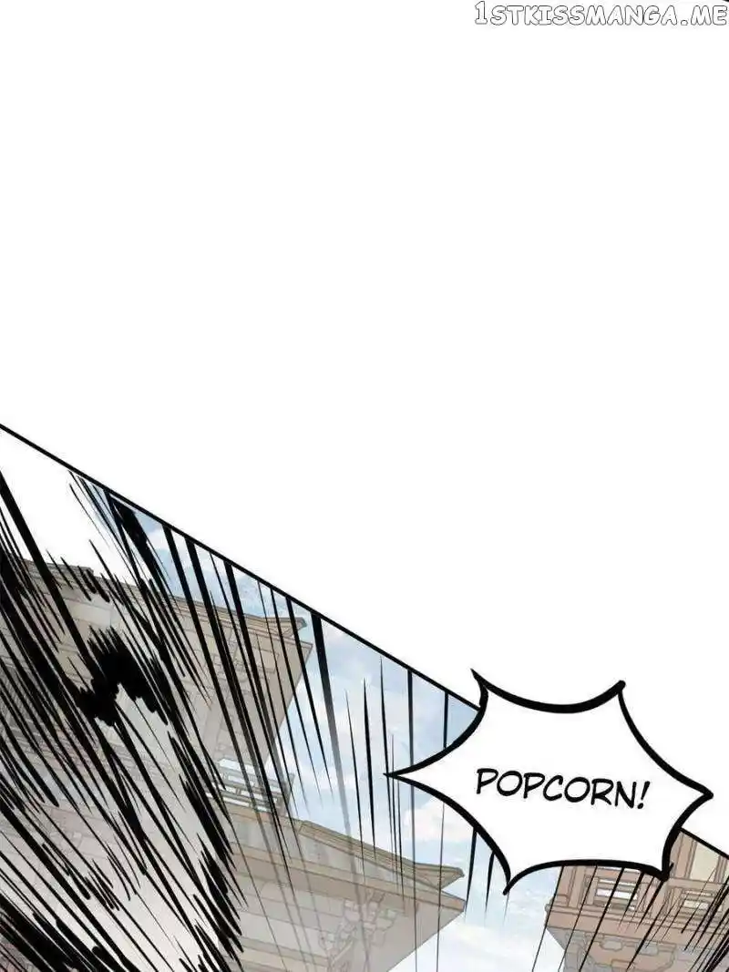 All Starts With Ubume Chapter 206