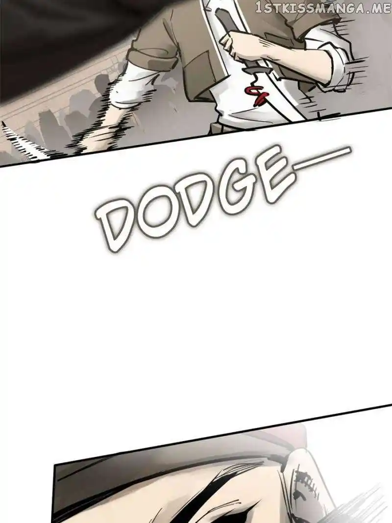 All Starts With Ubume Chapter 206