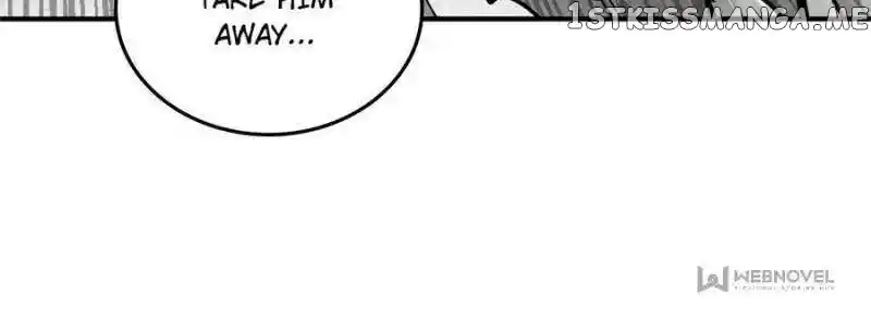 All Starts With Ubume Chapter 207