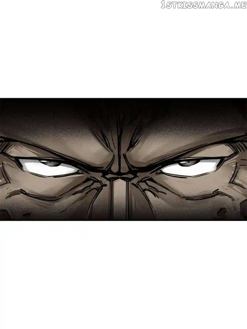 All Starts With Ubume Chapter 207