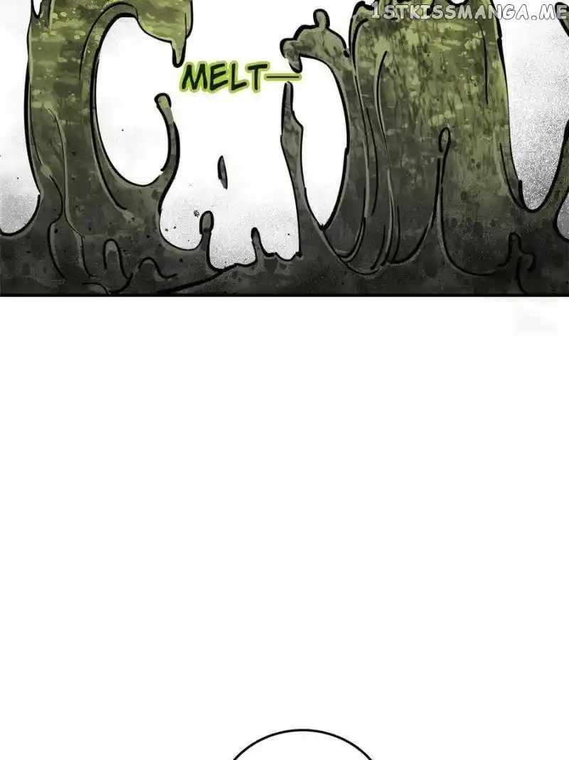 All Starts With Ubume Chapter 207