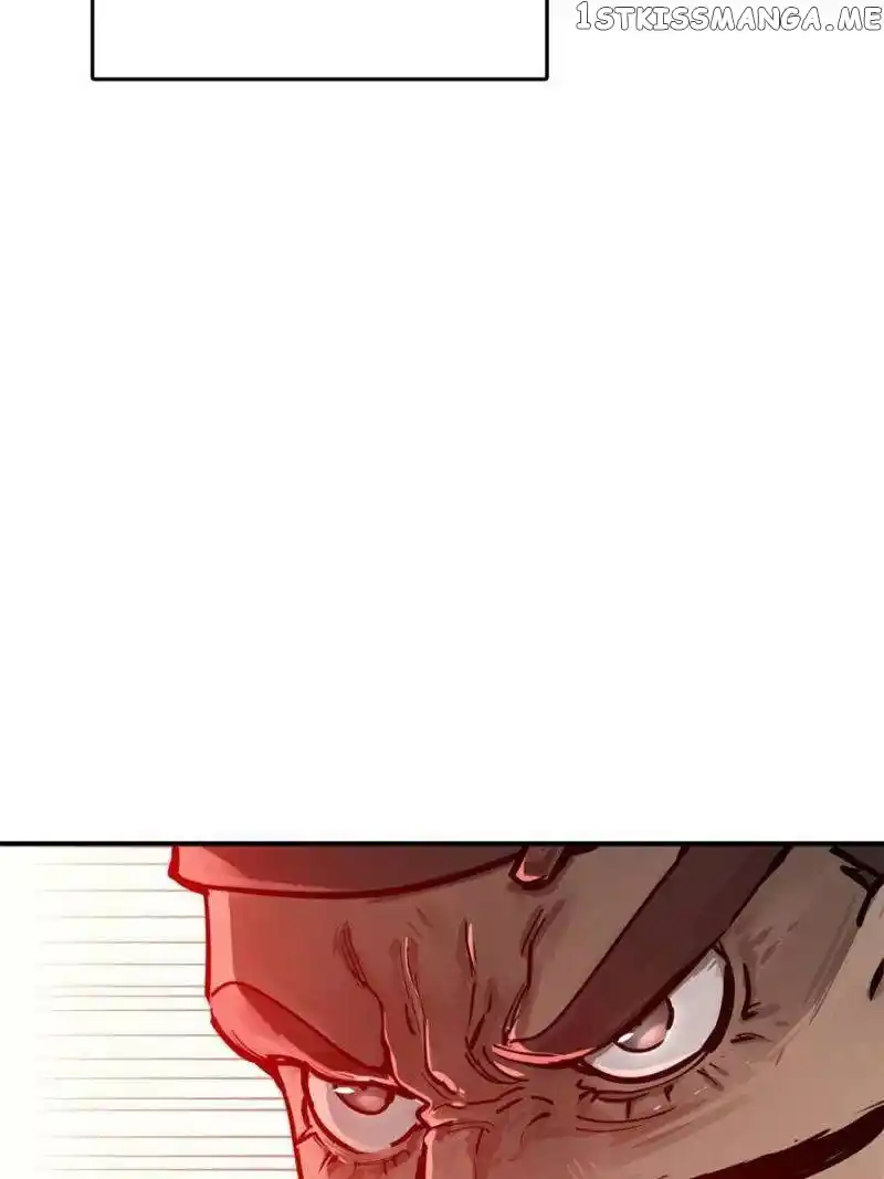 All Starts With Ubume Chapter 207