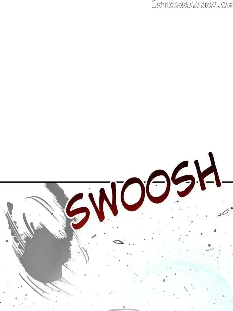 All Starts With Ubume Chapter 207