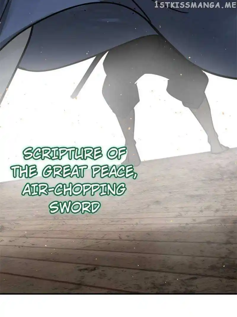 All Starts With Ubume Chapter 207