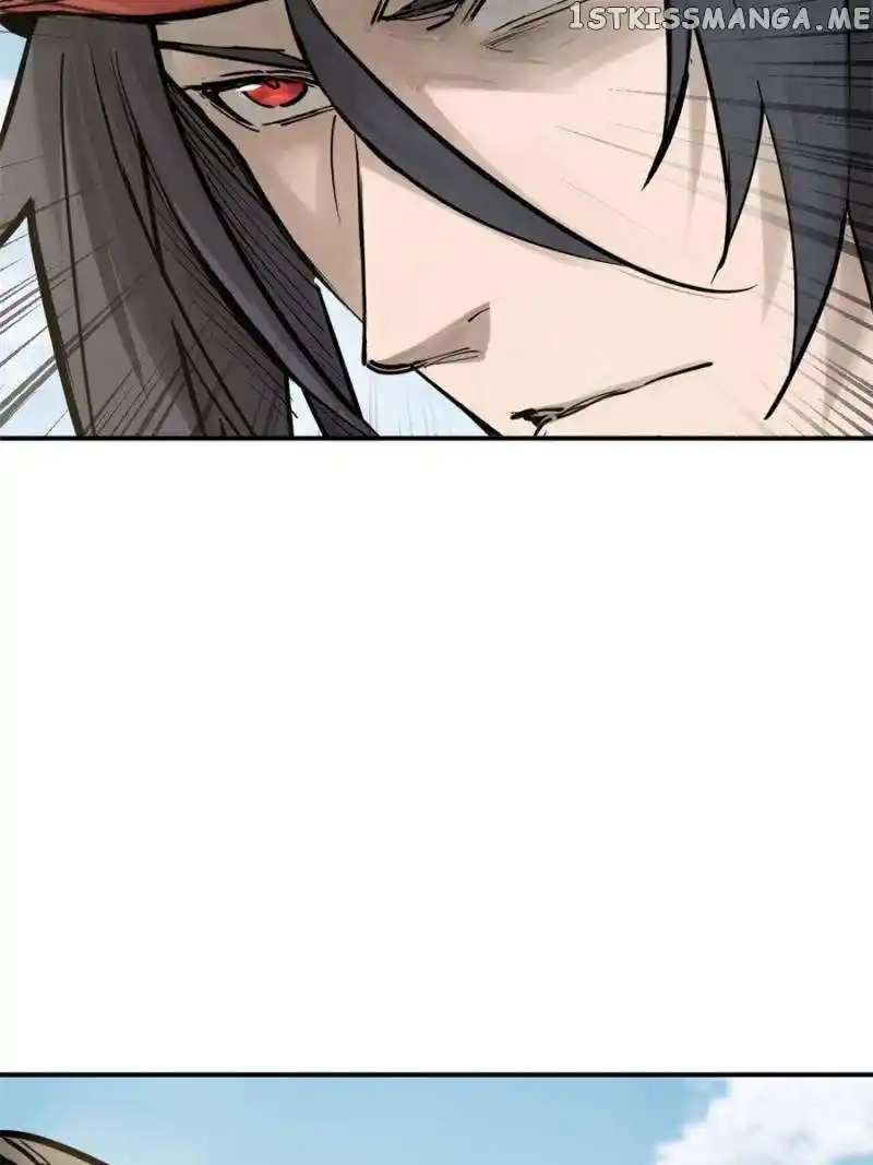 All Starts With Ubume Chapter 207