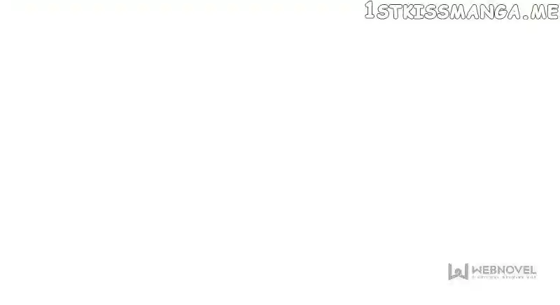 All Starts With Ubume Chapter 208