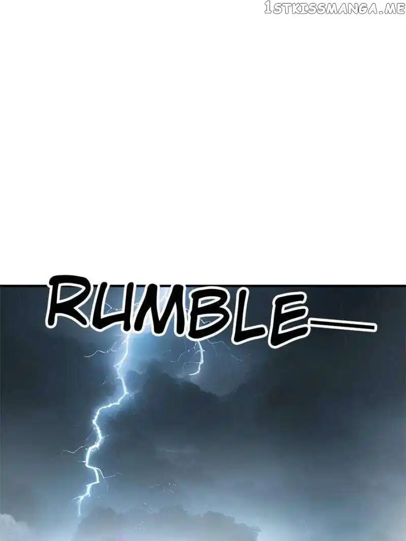 All Starts With Ubume Chapter 208