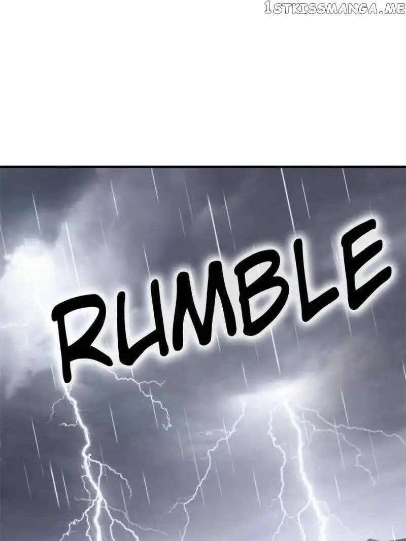 All Starts With Ubume Chapter 208