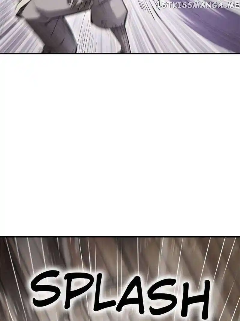 All Starts With Ubume Chapter 208