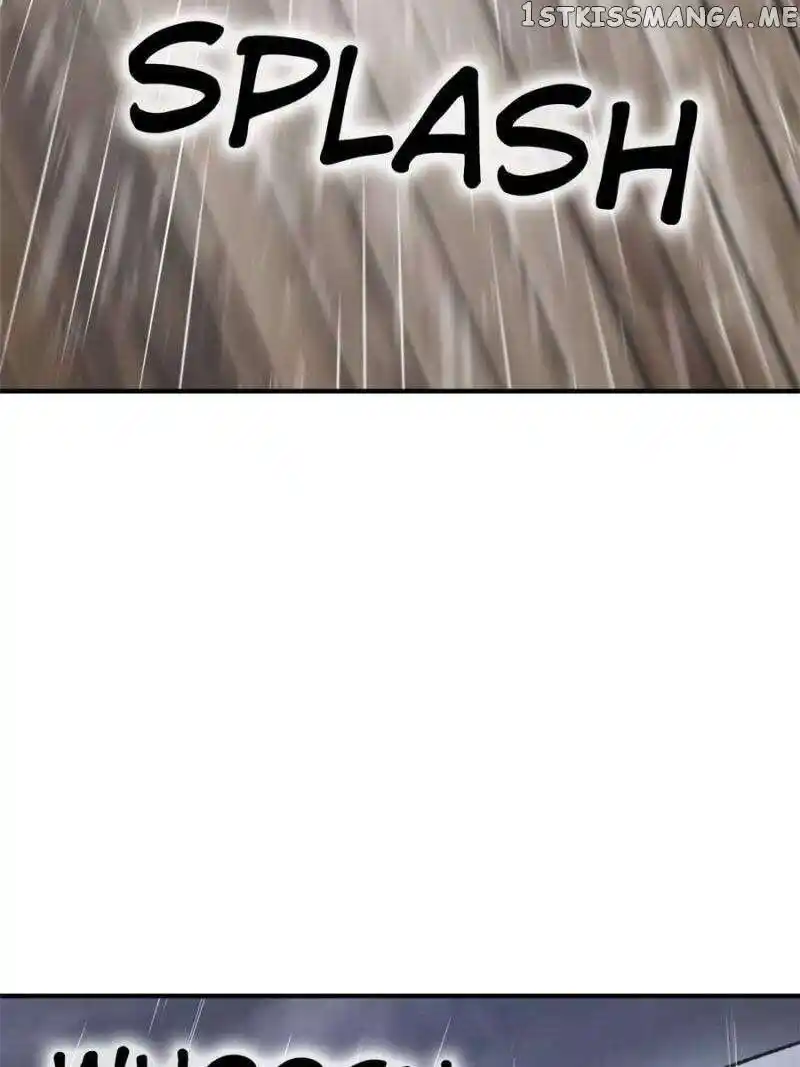 All Starts With Ubume Chapter 208