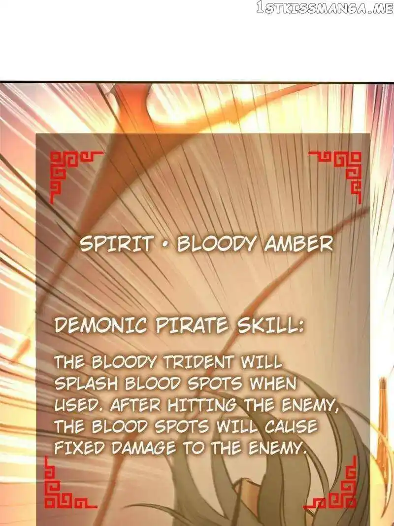 All Starts With Ubume Chapter 208