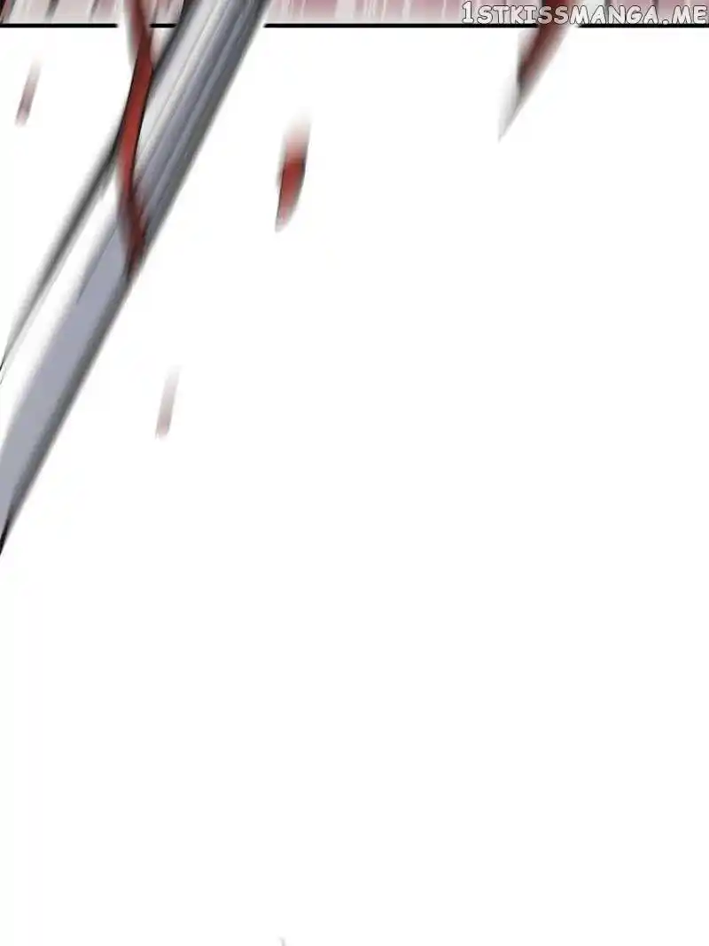 All Starts With Ubume Chapter 208