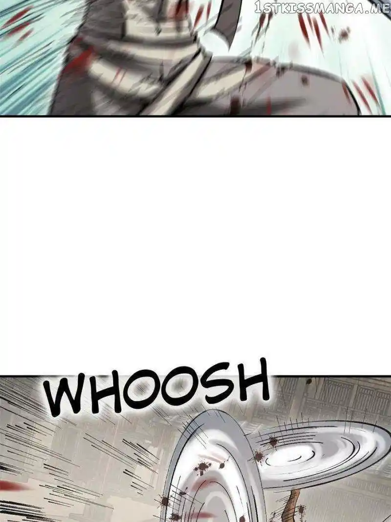 All Starts With Ubume Chapter 208