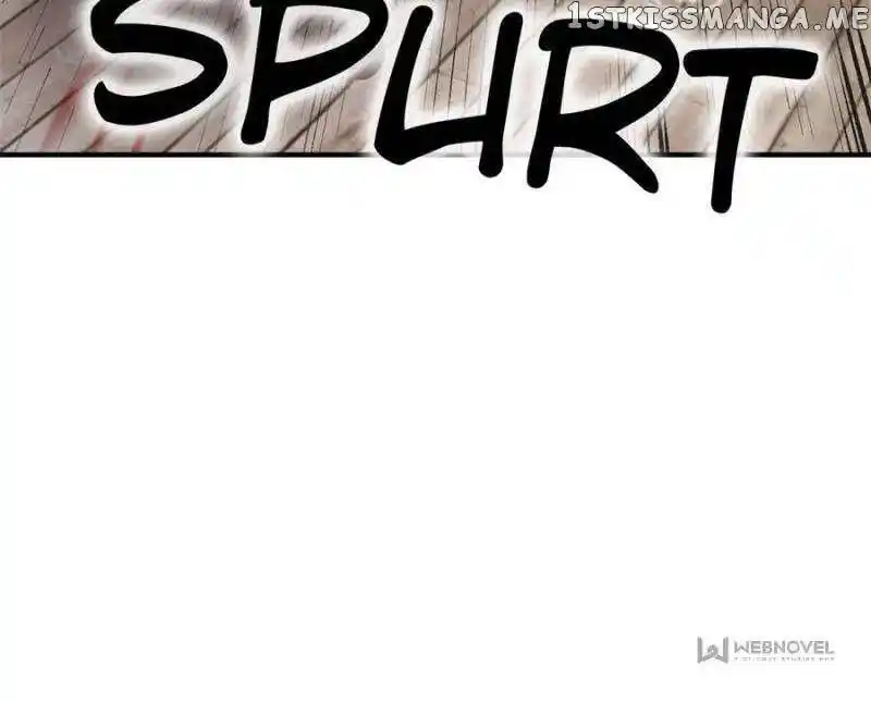 All Starts With Ubume Chapter 208